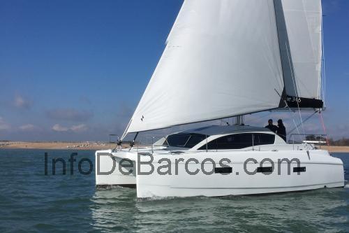 Broadblue 346 ficha técnica y opiniones